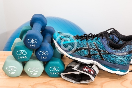 Sport (1)